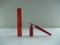 MAC Makeup Shop Waterproof Eye Liner Brillant A Levres Online